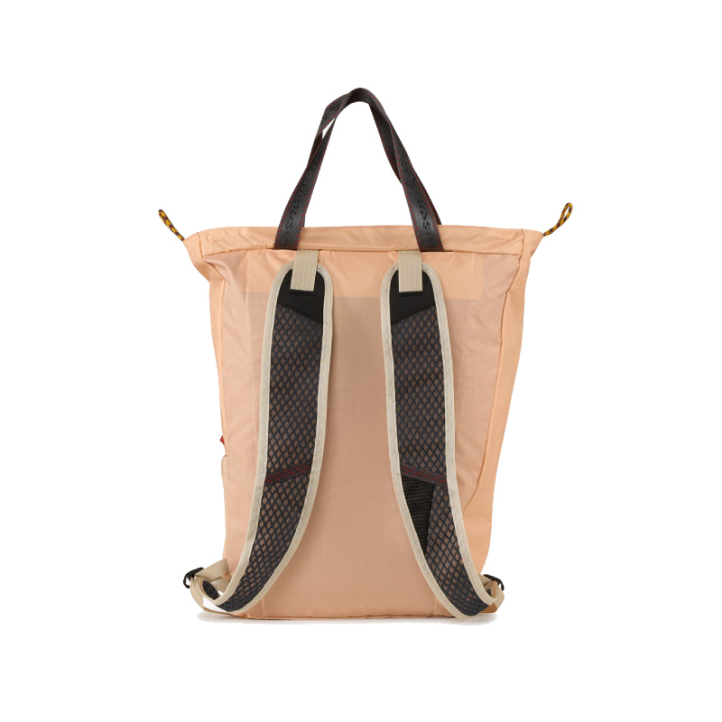 KLATTERMUSEN Gand Bag 23L STATION 