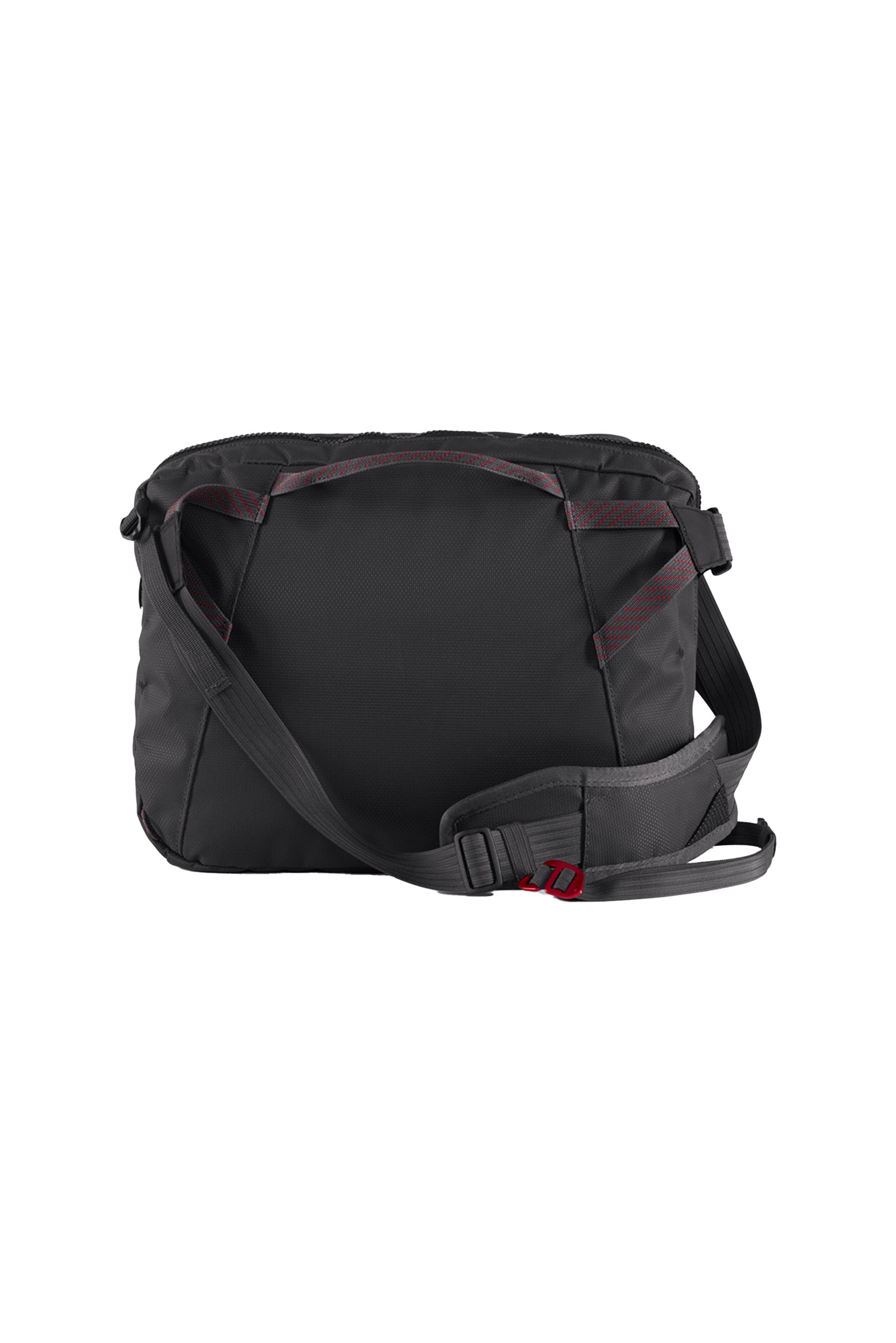 KLATTERMUSEN Gaut Messenger Bag | STATION 