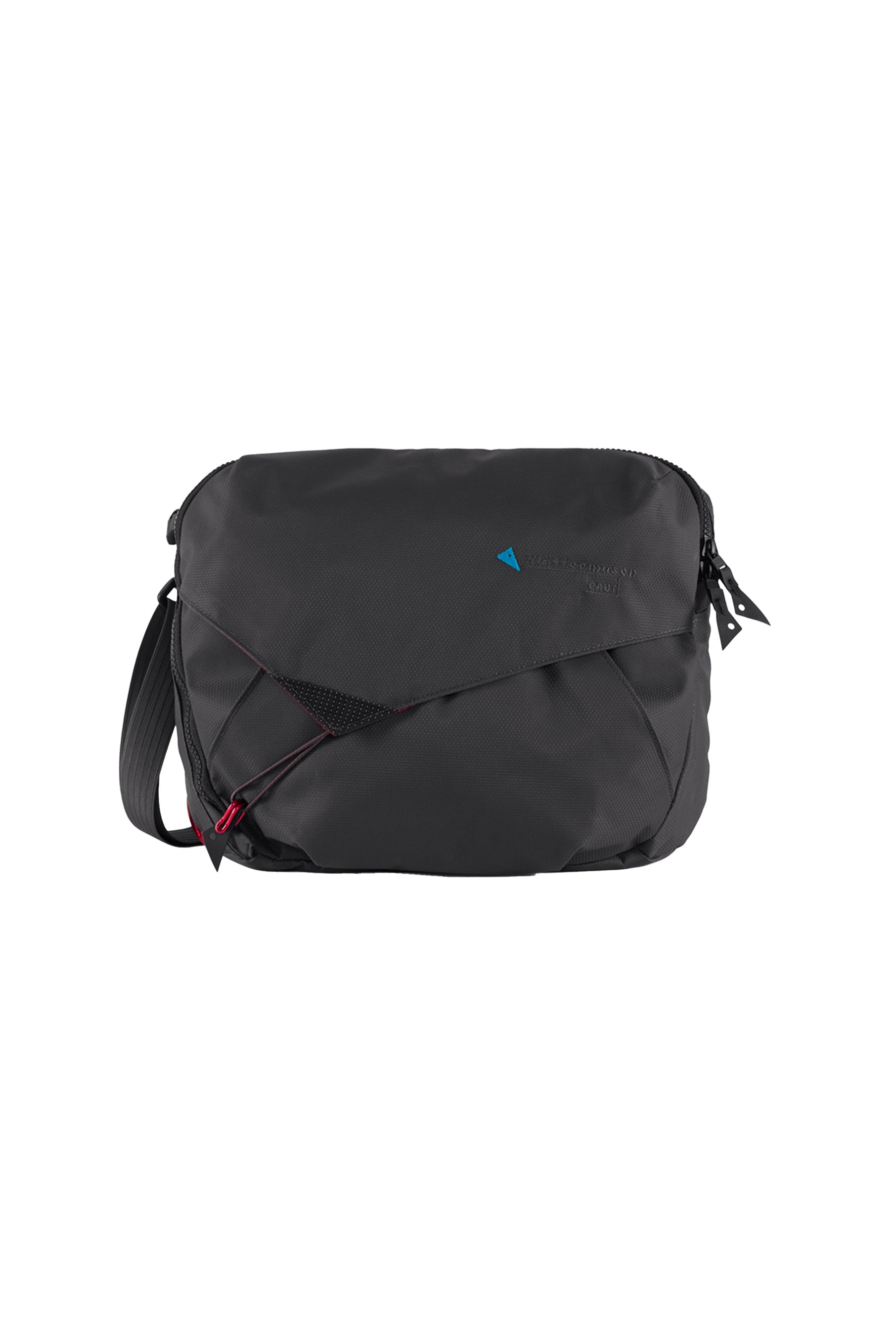 KLATTERMUSEN Gaut Messenger Bag | STATION 