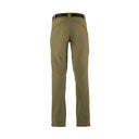 KLATTERMUSEN Gere 3.0 Pants Regular M STATION 