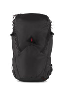 KLATTERMUSEN Gilling Backpack STATION 