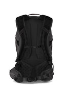 KLATTERMUSEN Gilling Backpack STATION 