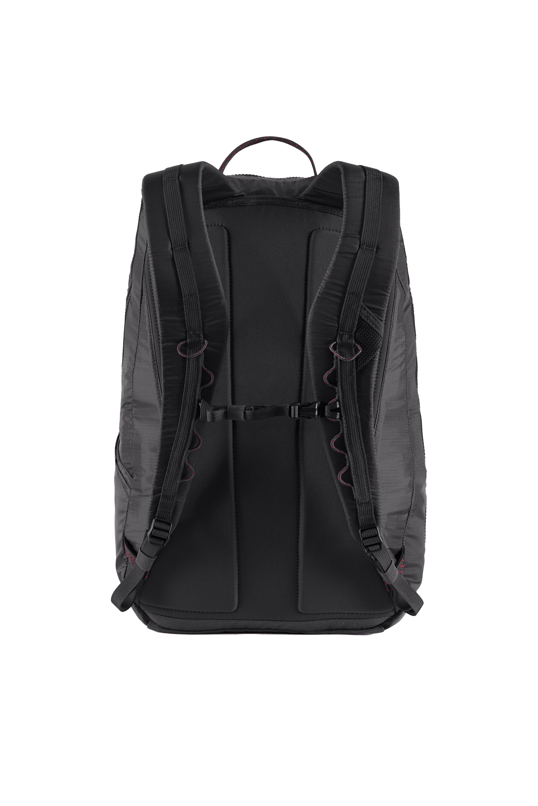 KLATTERMUSEN Gjalp Backpack 18L | STATION 