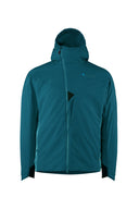 KLATTERMUSEN Gondul Hood Jacket M STATION 