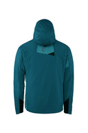KLATTERMUSEN Gondul Hood Jacket M STATION 