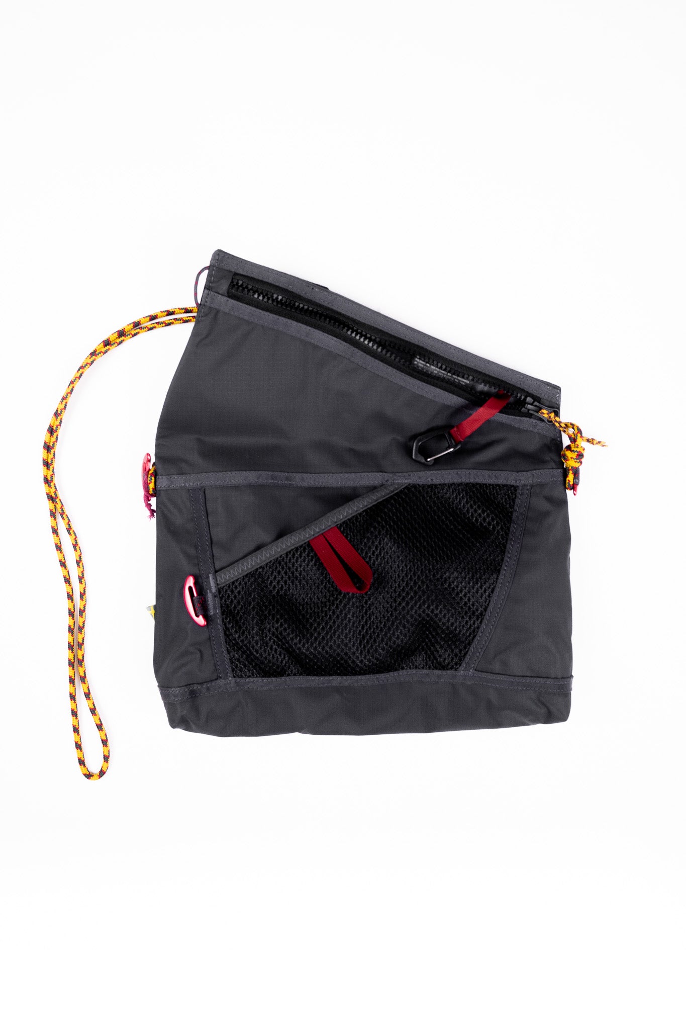 KLATTERMUSEN Hrid WP Accessory Bag 3L | STATION 