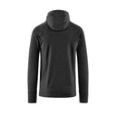 KLATTERMUSEN Huge Hoodie M STATION 