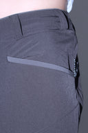 KLATTERMUSEN Misty 2.0 Pants M's | STATION 