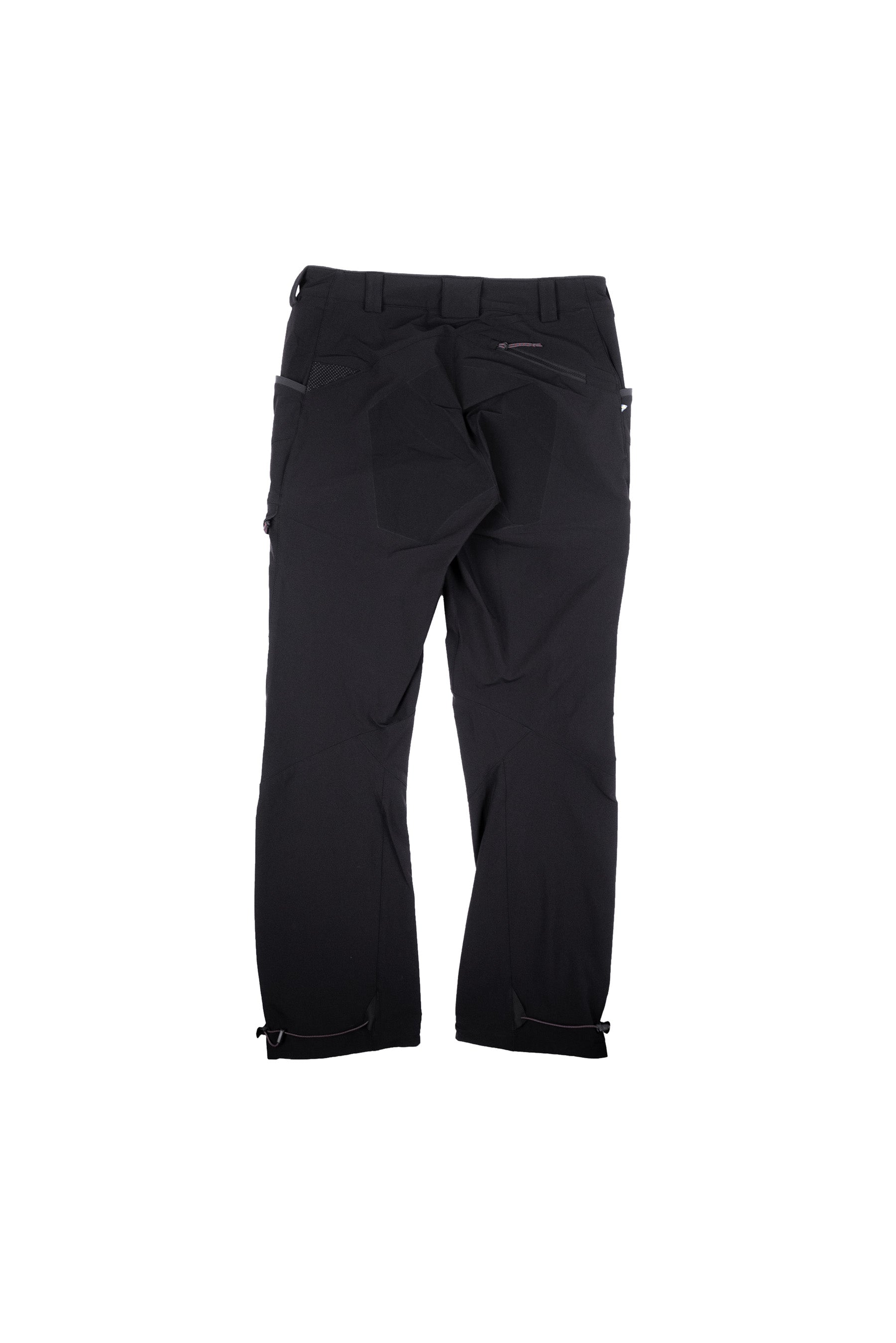 KLATTERMUSEN Misty 2.0 Pants M's | STATION 