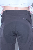 KLATTERMUSEN Misty 2.0 Pants M's | STATION 