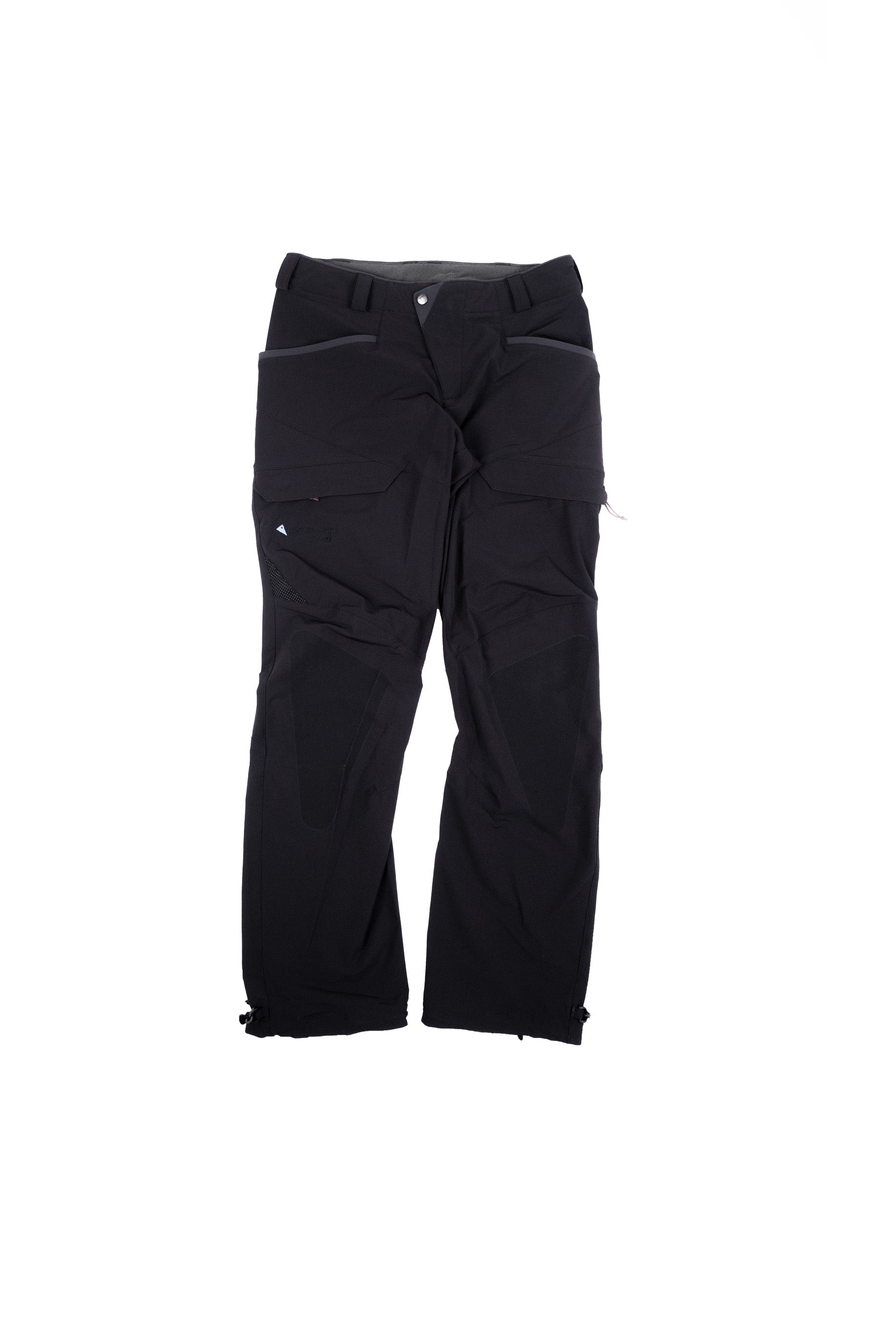 KLATTERMUSEN Misty 2.0 Pants M's | STATION 