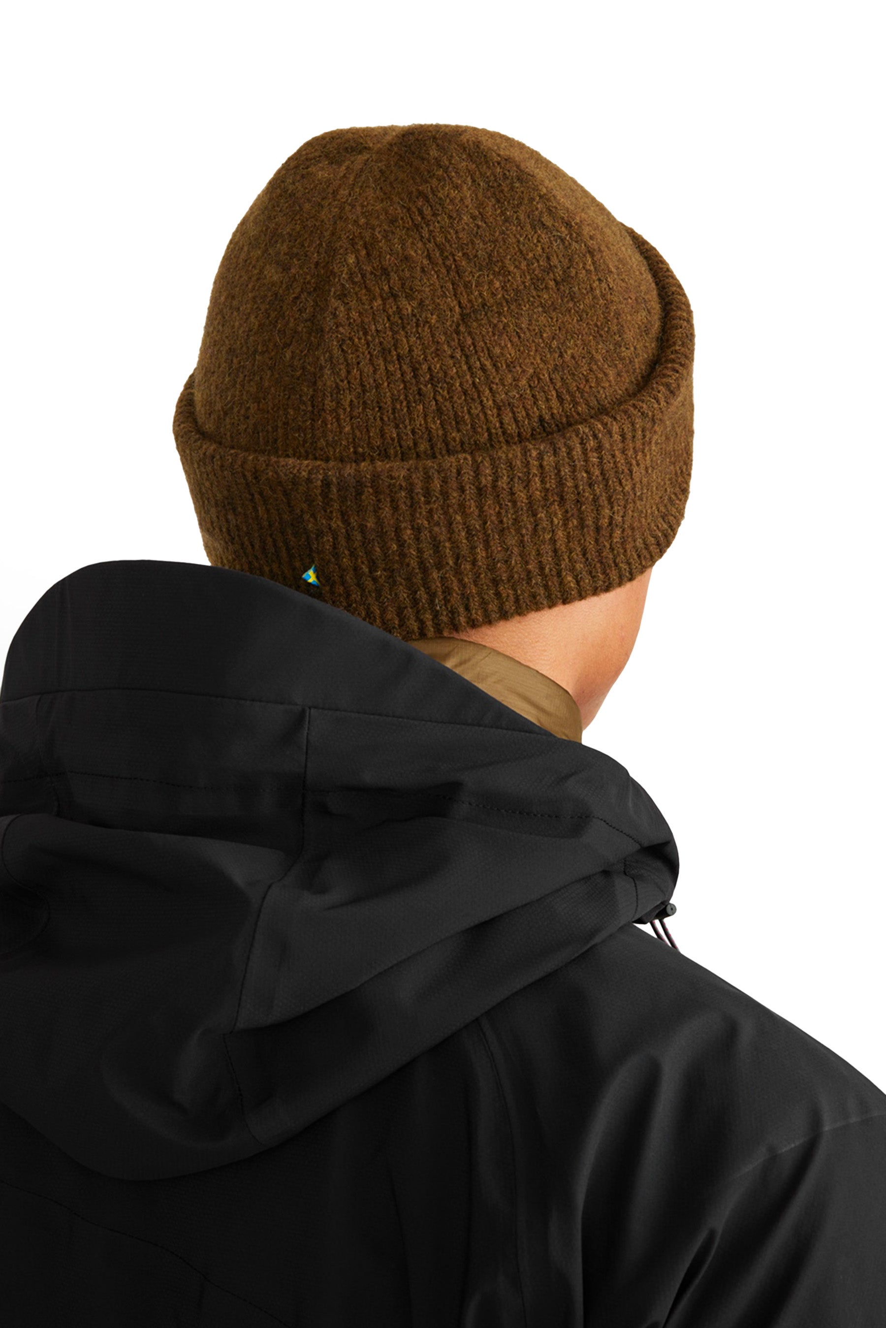 KLATTERMUSEN Runa Beanie | STATION 