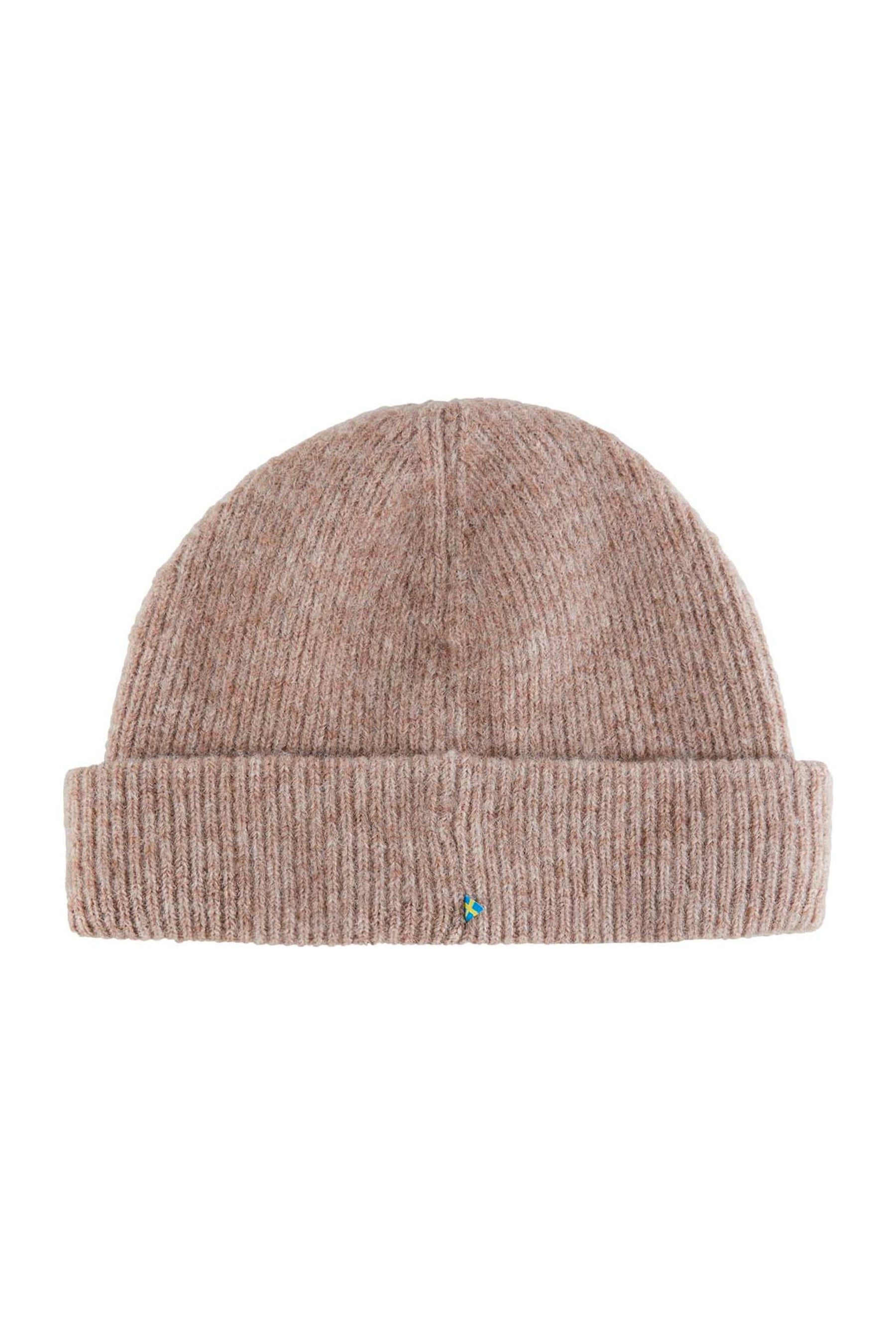 KLATTERMUSEN Runa Beanie | STATION 