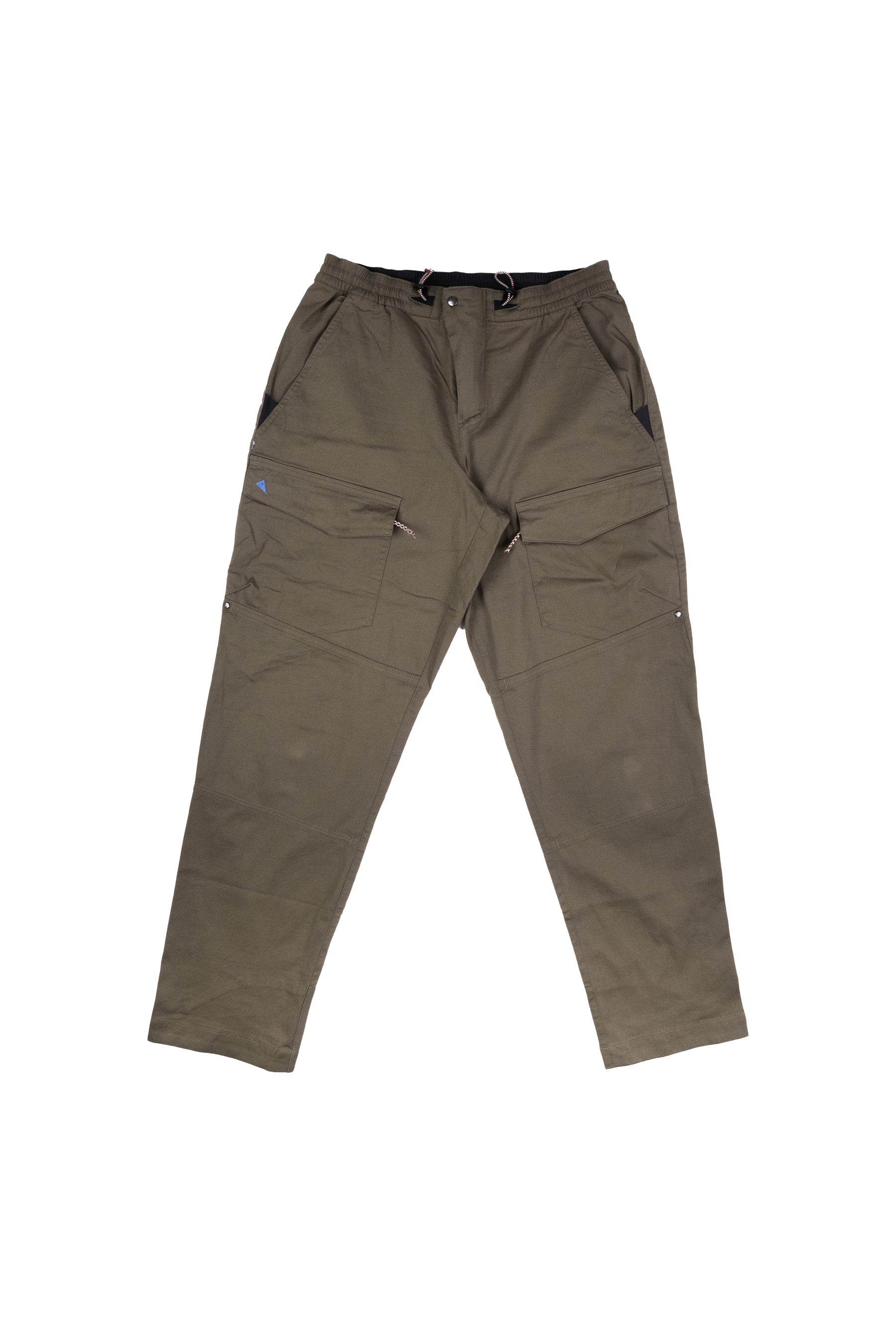 KLATTERMUSEN Skjold Pants M's | STATION 