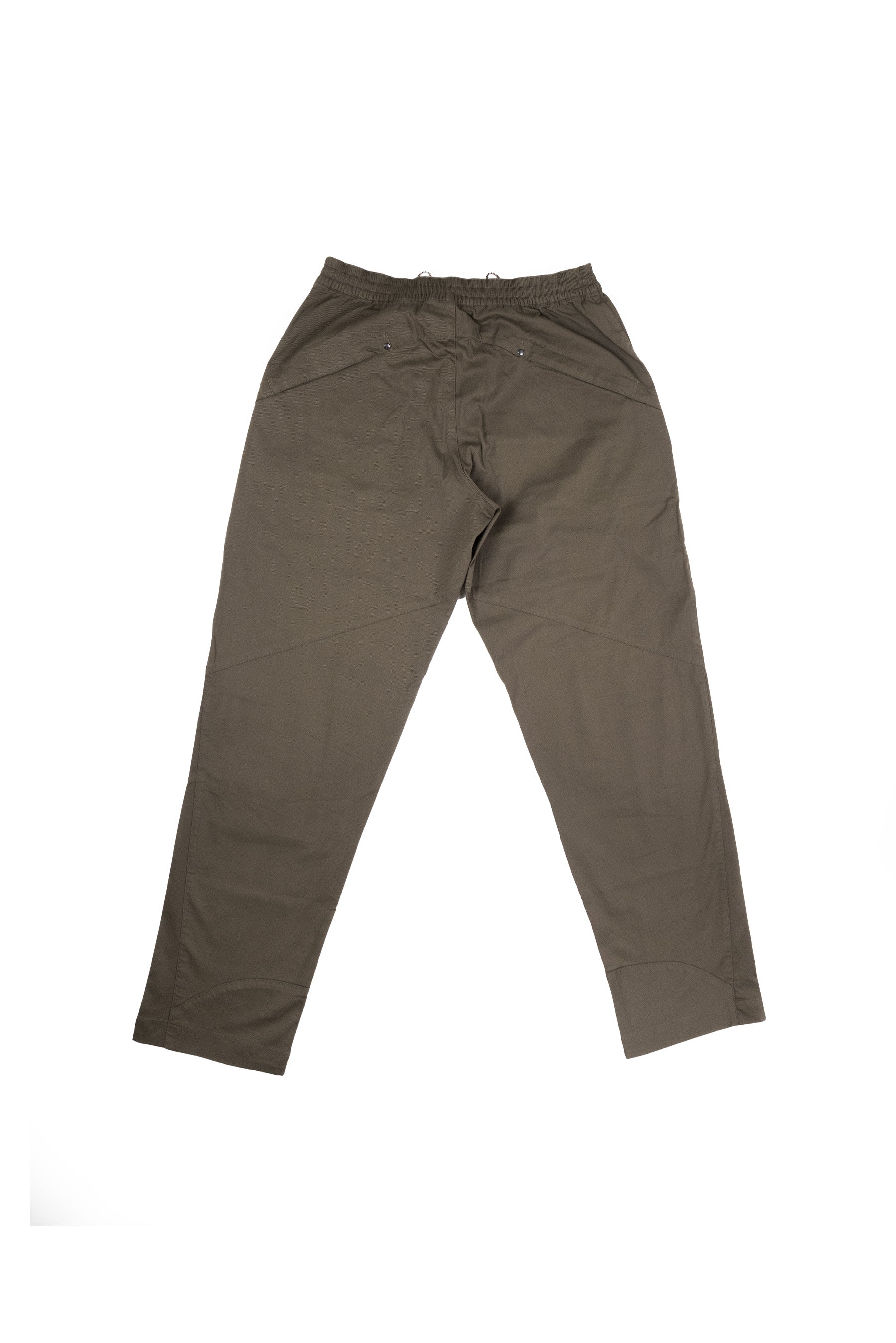 KLATTERMUSEN Skjold Pants M's | STATION 