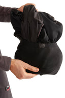 KLATTERMUSEN Urd Hood Jacket M's | STATION 