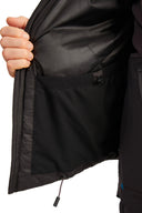 KLATTERMUSEN Urd Hood Jacket M's | STATION 