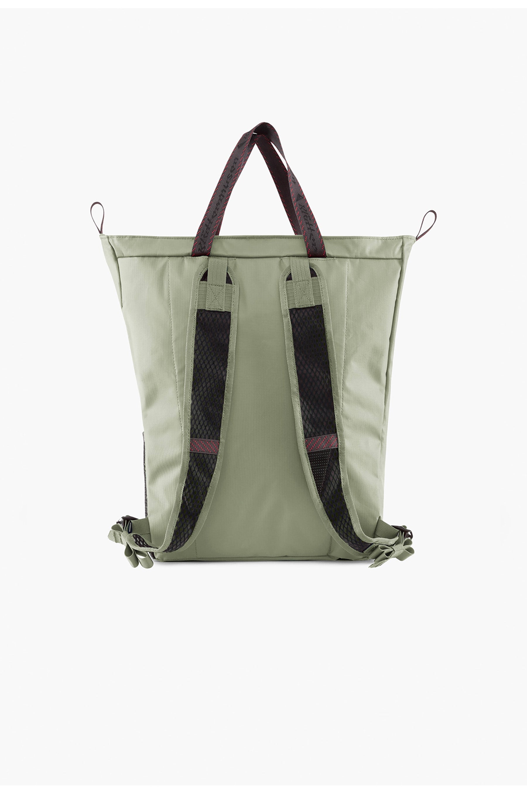 KLATTERMUSEN Urur Bag 23L | STATION 