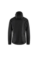 KLATTERMUSEN Vale Jacket M's | STATION 