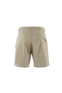 KLATTERMUSEN Vanadis 3.0 Short M STATION 