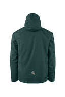 KLATTERMUSEN Vingtor hood jacket M's STATION 