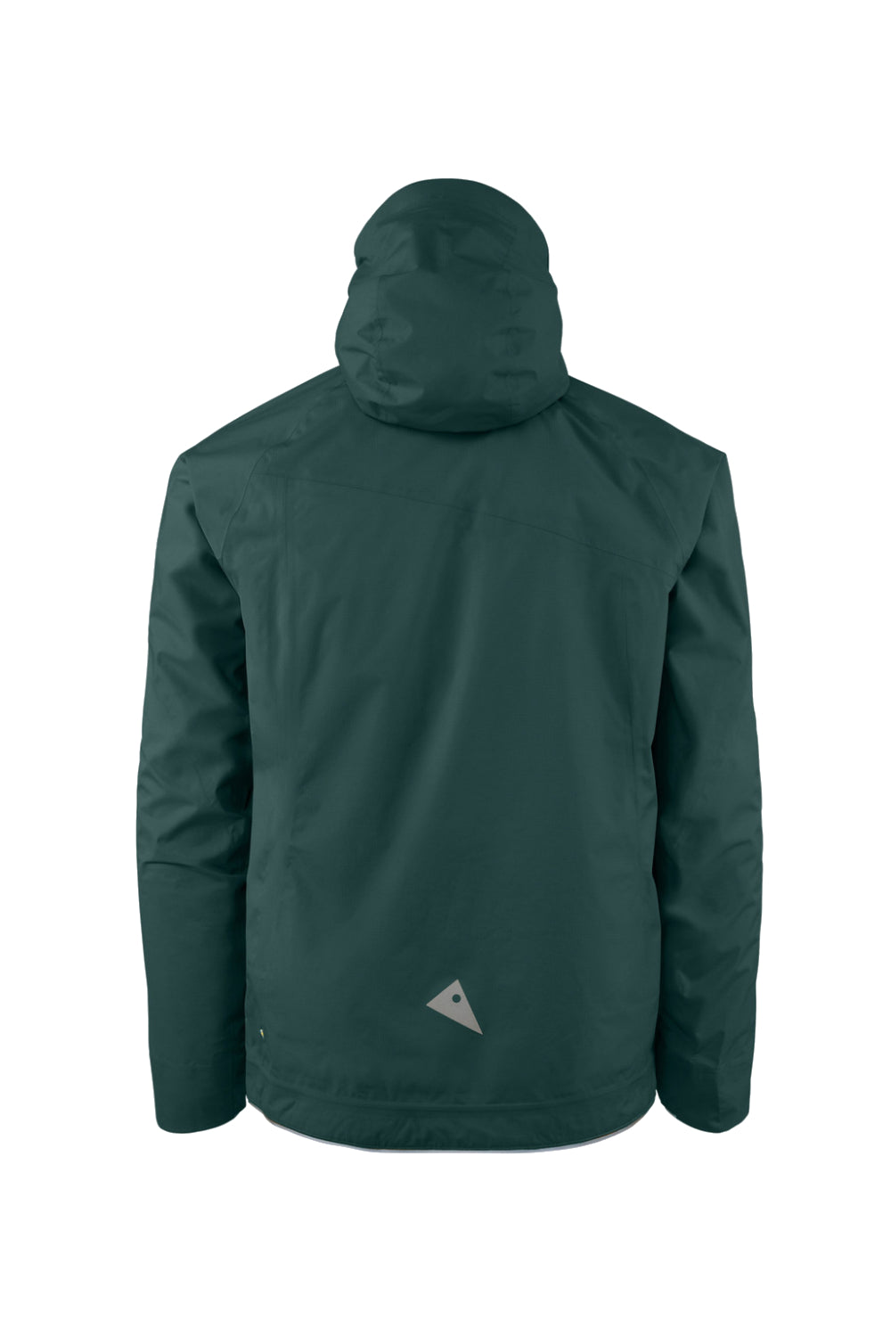 KLATTERMUSEN Vingtor hood jacket M's STATION 