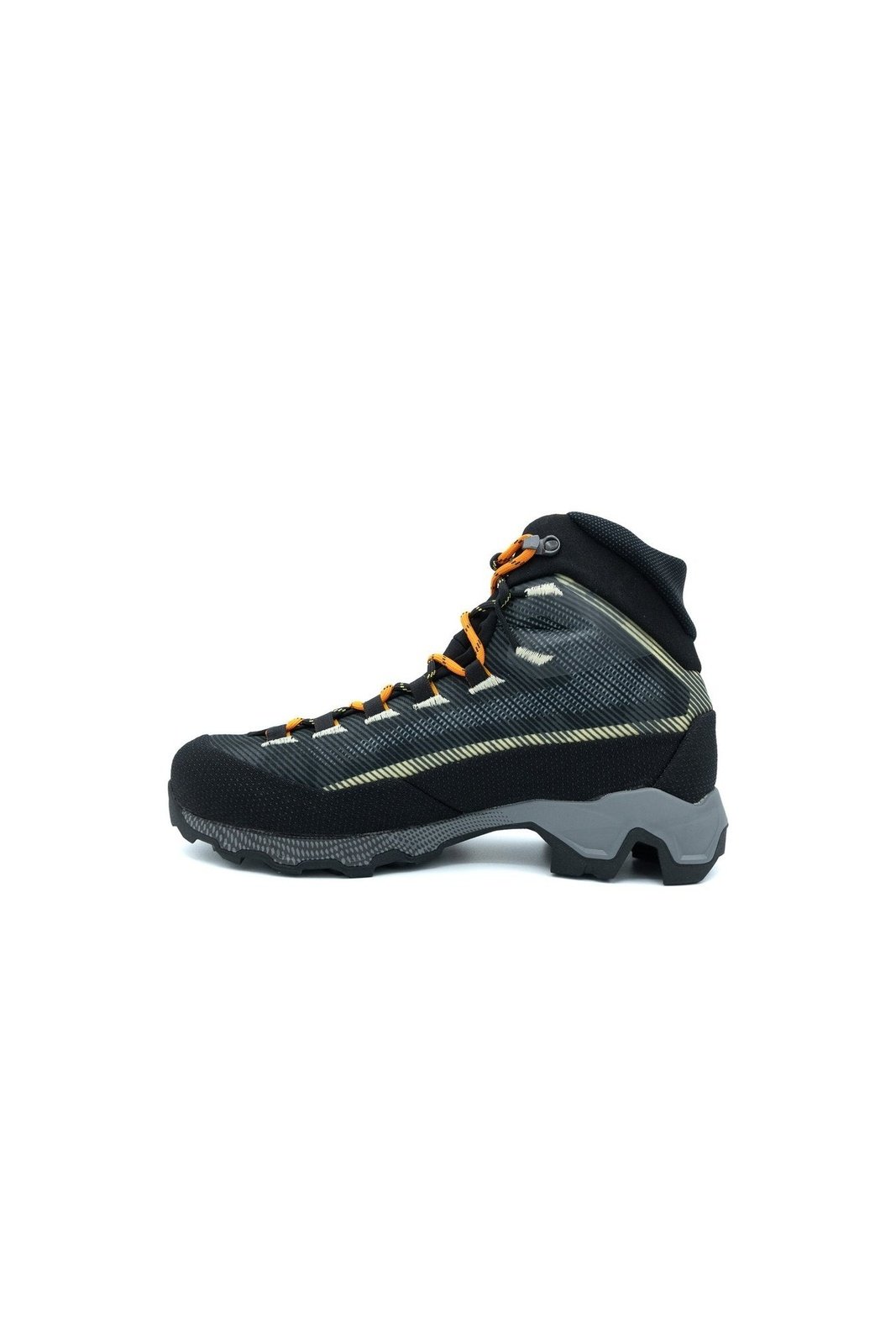 LA SPORTIVA Aequilibrium Hike Gtx | STATION 