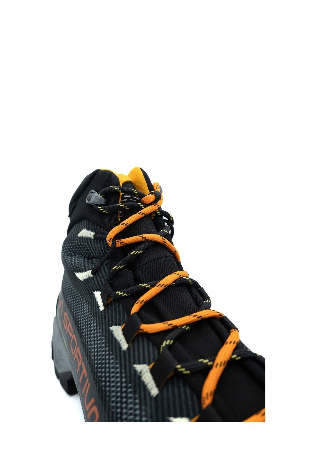 LA SPORTIVA Aequilibrium Hike Gtx | STATION 