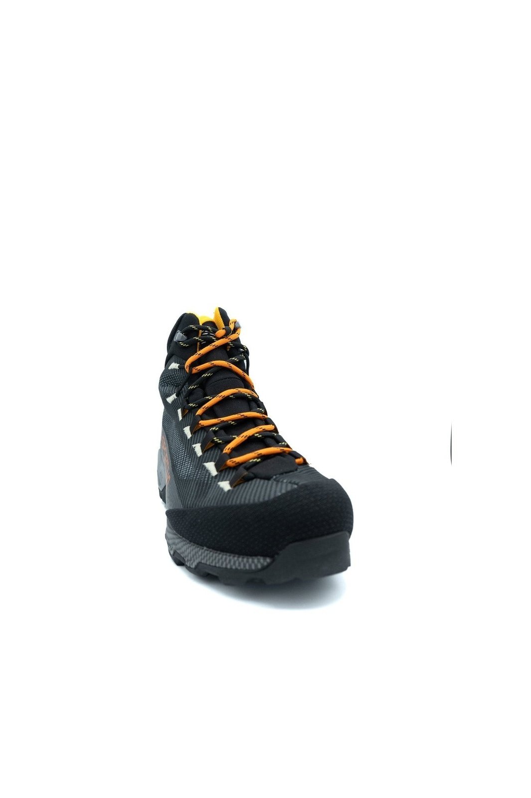 LA SPORTIVA Aequilibrium Hike Gtx | STATION 