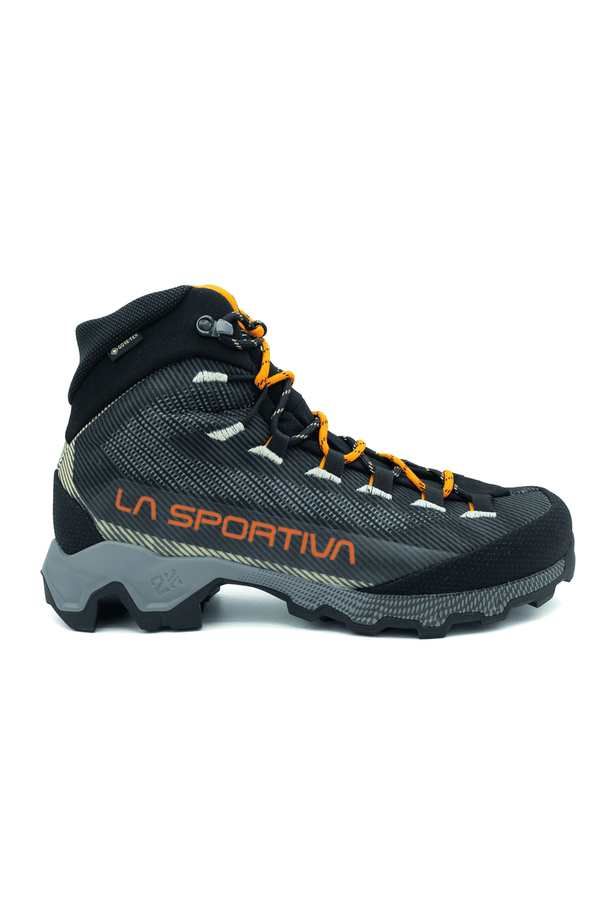 LA SPORTIVA Aequilibrium Hike Gtx | STATION 