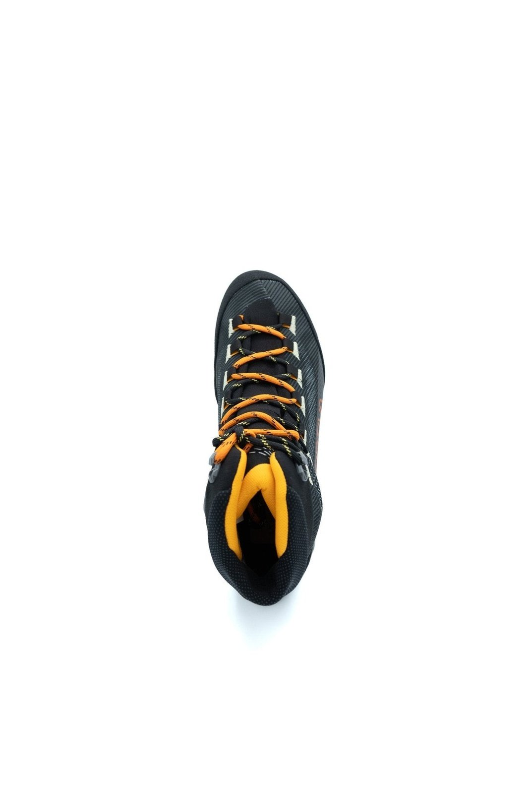 LA SPORTIVA Aequilibrium Hike Gtx | STATION 