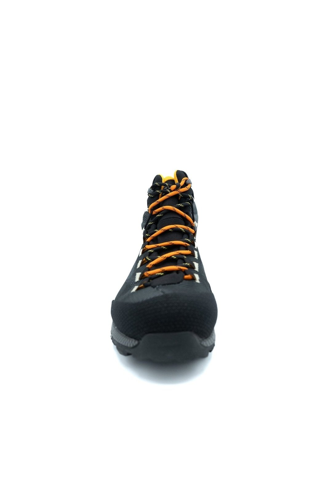 LA SPORTIVA Aequilibrium Hike Gtx | STATION 