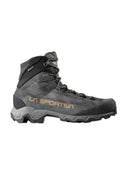 LA SPORTIVA Aequilibrium Hike Gtx STATION 