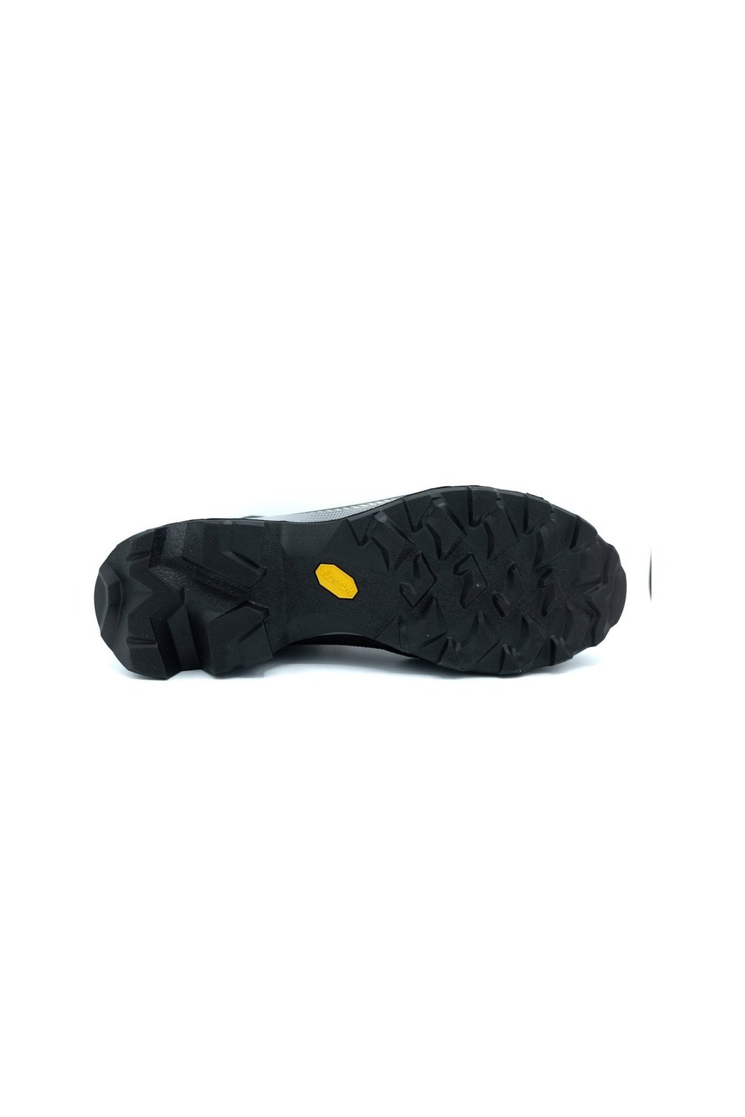 LA SPORTIVA Aequilibrium Hike Gtx | STATION 