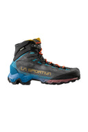 LA SPORTIVA Aequilibrium Hike Gtx STATION 