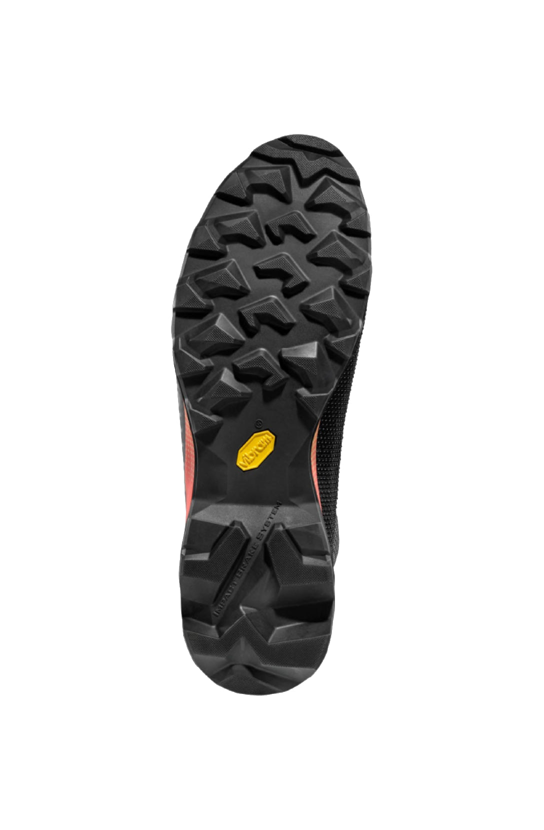 LA SPORTIVA Aequilibrium Hike Woman Gtx | STATION 