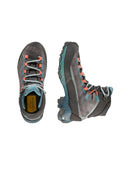 LA SPORTIVA Aequilibrium Hike Woman Gtx STATION 