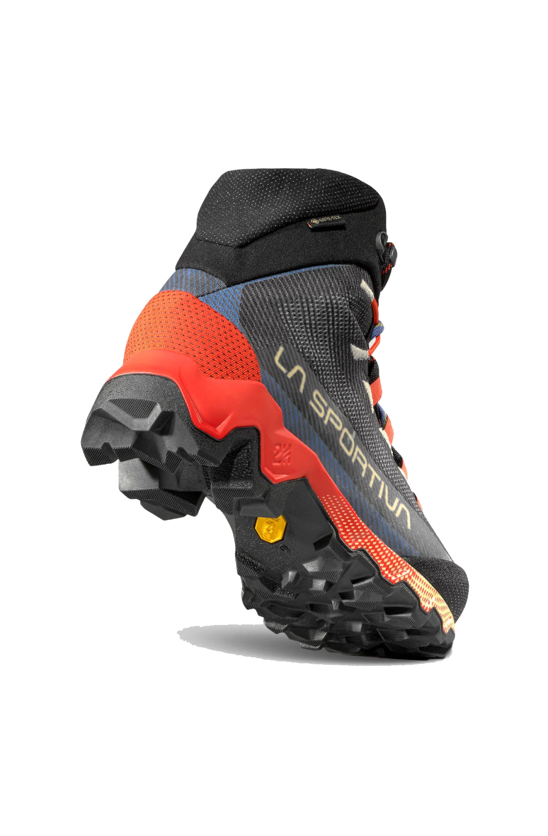 LA SPORTIVA Aequilibrium Hike Woman Gtx | STATION 