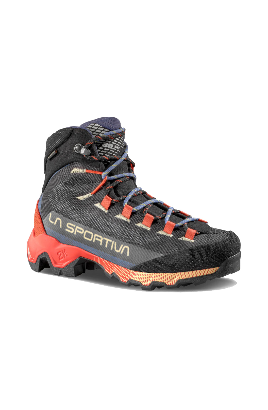 LA SPORTIVA Aequilibrium Hike Woman Gtx | STATION 