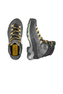 LA SPORTIVA Aequilibrium Hike Woman Gtx STATION 