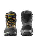 LA SPORTIVA Aequilibrium Hike Woman Gtx STATION 
