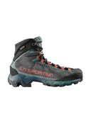 LA SPORTIVA Aequilibrium Hike Woman Gtx STATION 