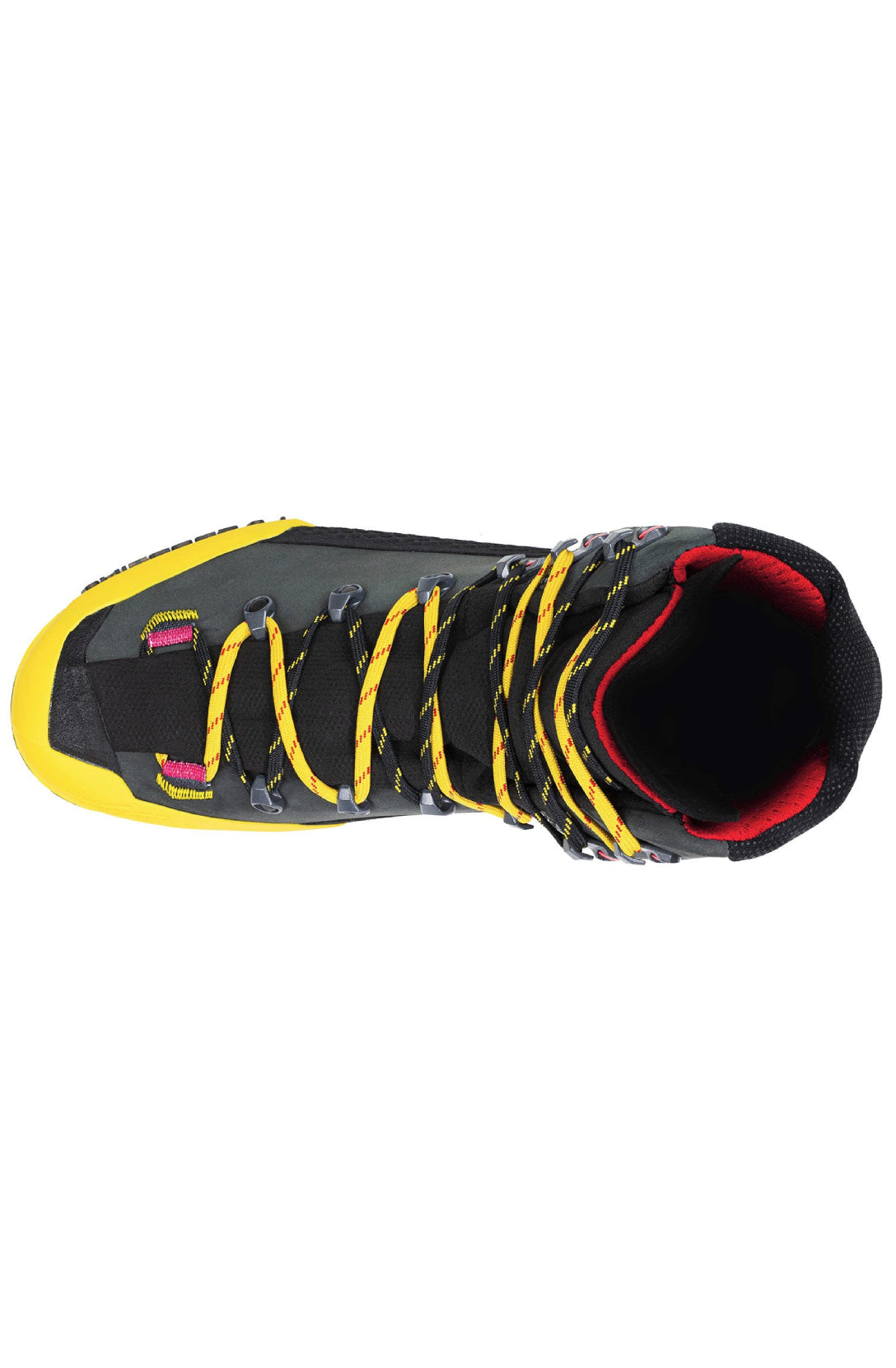 LA SPORTIVA Aequilibrium LT GTX | STATION 