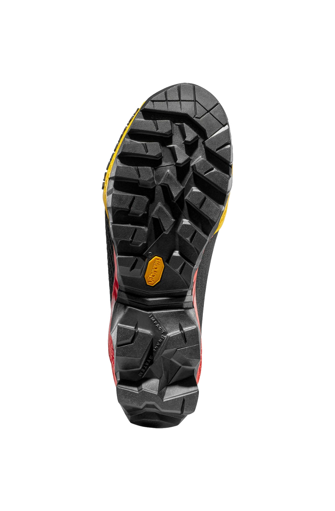 LA SPORTIVA Aequilibrium LT GTX | STATION 