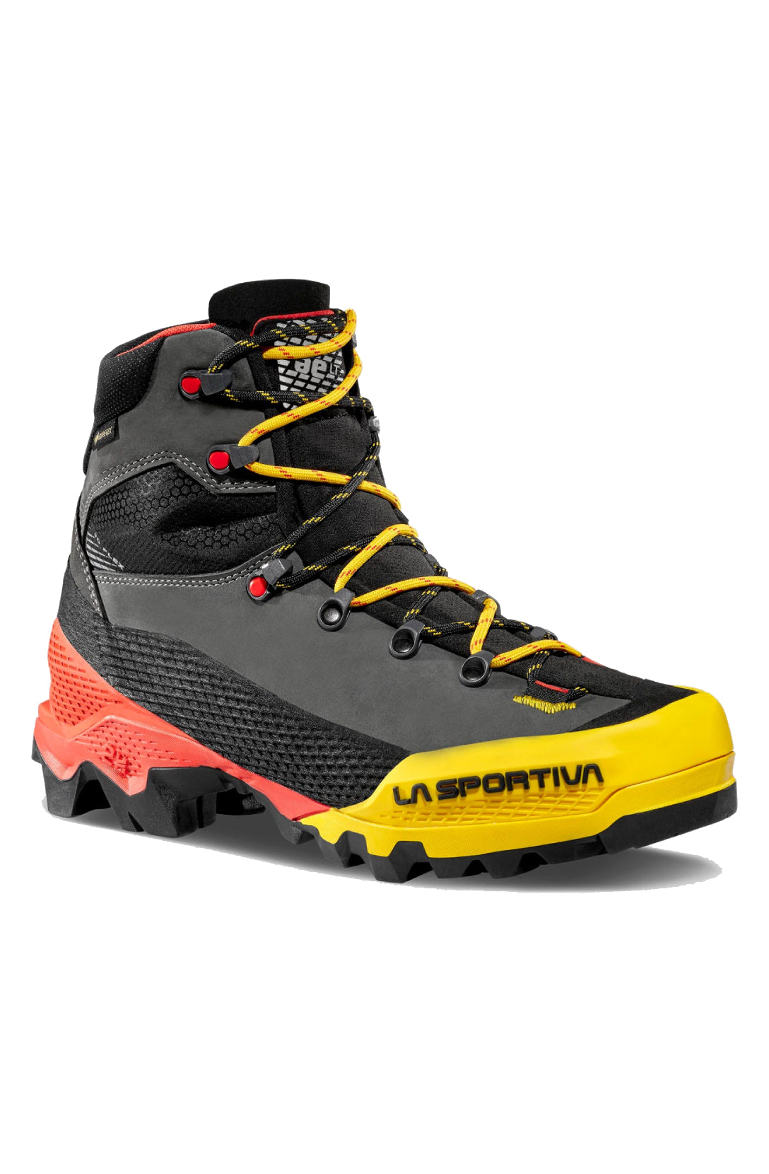 LA SPORTIVA Aequilibrium LT GTX | STATION 