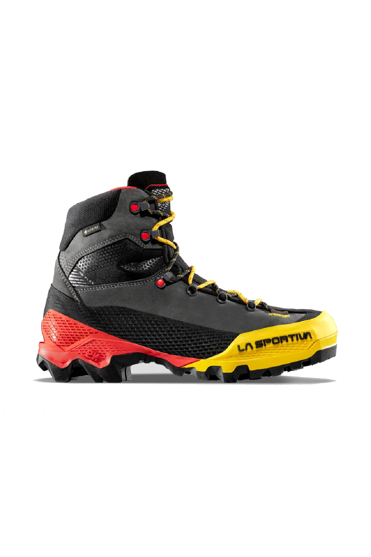 LA SPORTIVA Aequilibrium LT GTX | STATION 