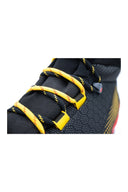 LA SPORTIVA Aequilibrium ST GTX | STATION 