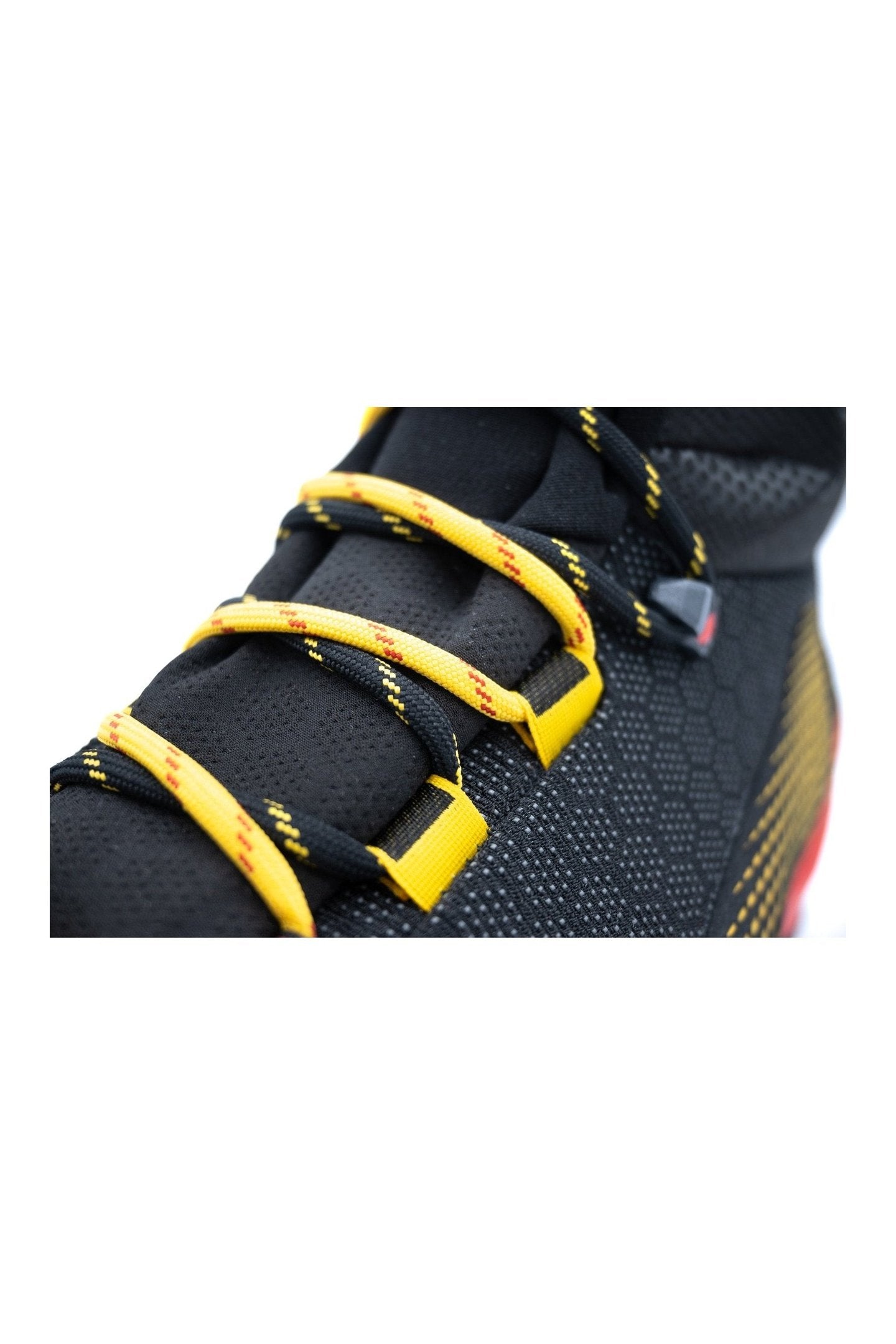 LA SPORTIVA Aequilibrium ST GTX | STATION 