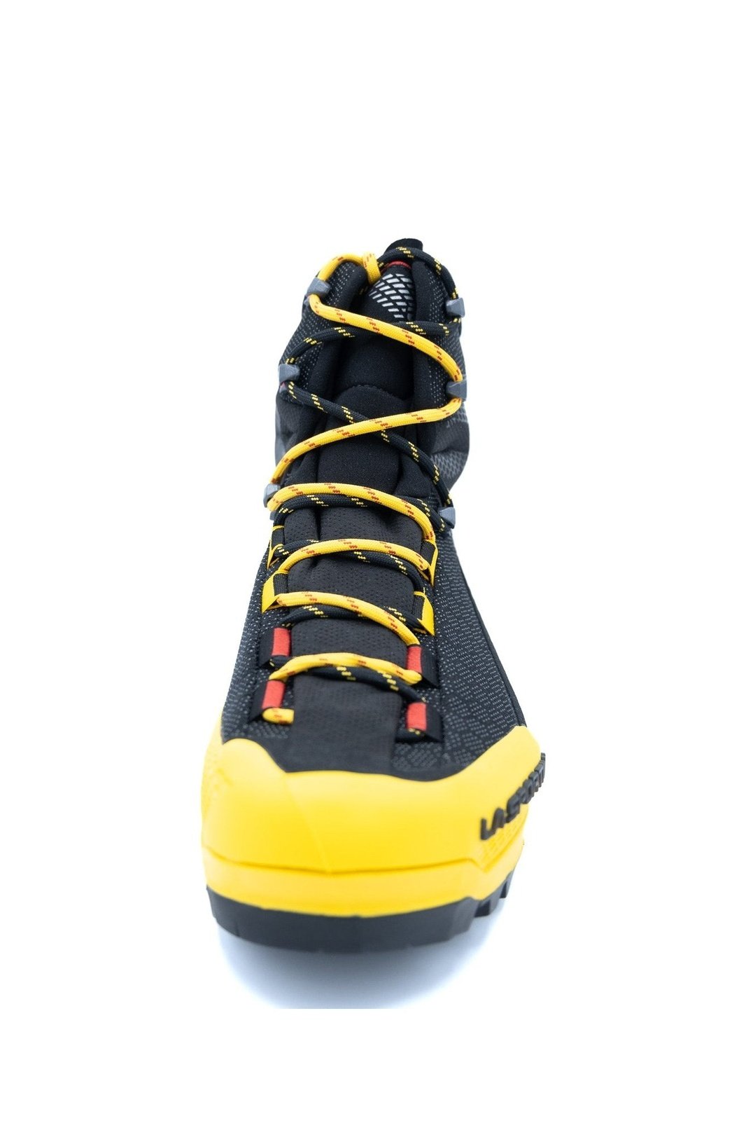 LA SPORTIVA Aequilibrium ST GTX | STATION 