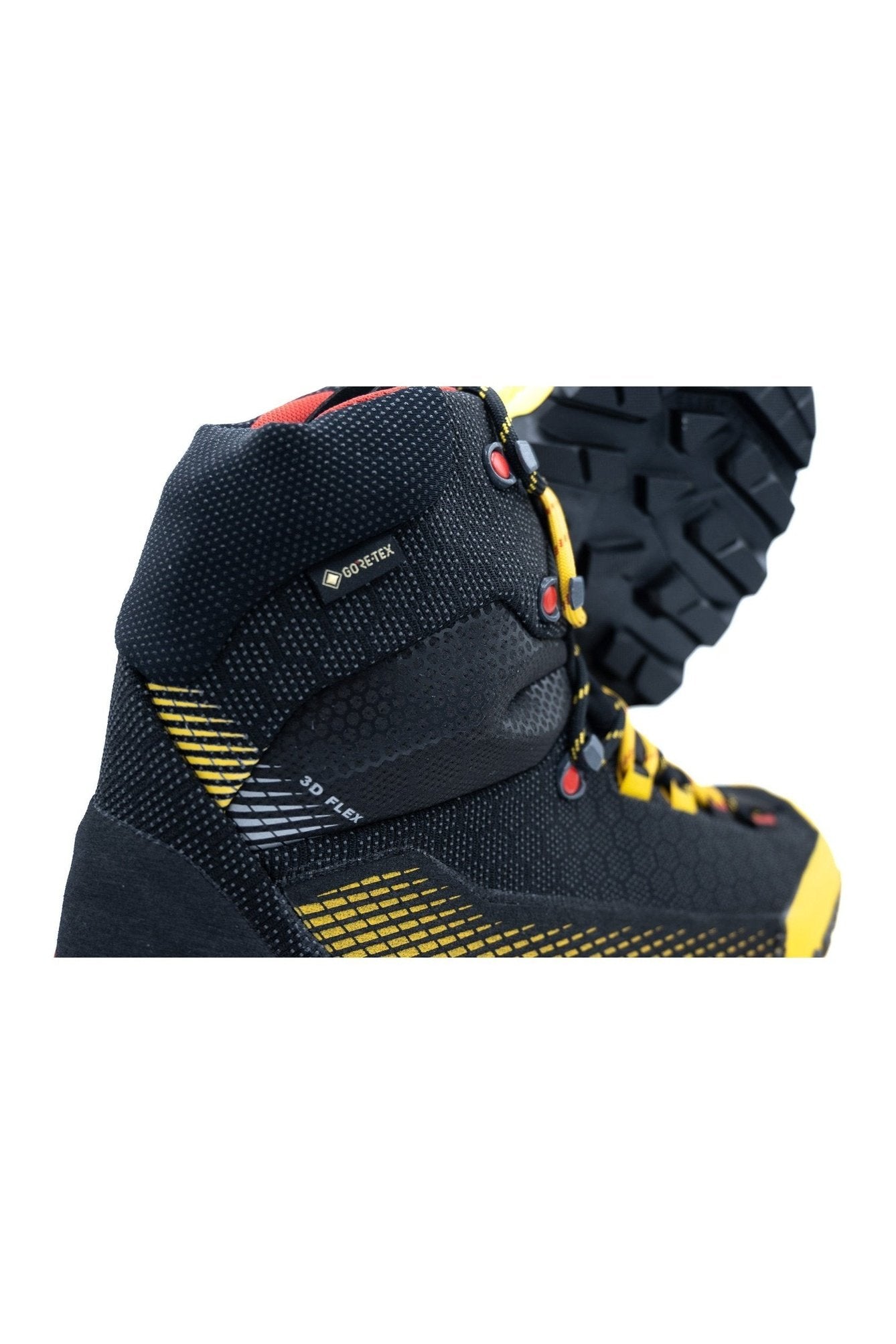 LA SPORTIVA Aequilibrium ST GTX | STATION 